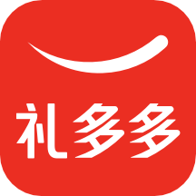 ����appv1.3.6 ���°�