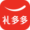 ����appv1.3.6 ���°�