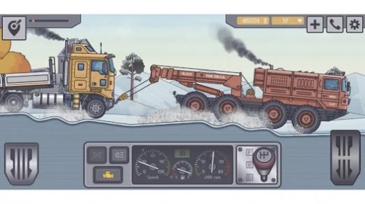 ����������ģ����v4.7 ��׿��