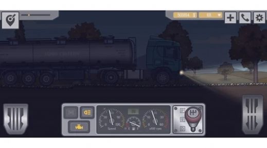����������ģ����v4.7 ��׿��