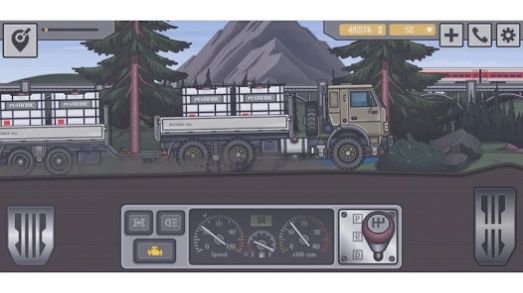 ����������ģ����v4.7 ��׿��