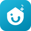 �����ż�app����v2.7.3 �ٷ���
