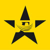 Ȥ��appv1.5.3 ���°�