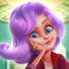 ​ħ���ߵ�ѧԺ(Magic High Academy)v0.2 ��׿��
