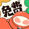 甜柚漫画免vip版v1.1.2 安卓版