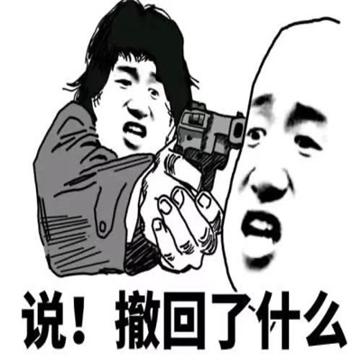 ����رر�����ˮӡɳ����� ˵������ʲô
