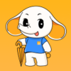 ��С��appv1.14.3.1 ���°�