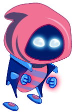 ����ج�Σ�Underworld NightMare��v1.0.3 ��׿��