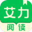 �����Ķ�appv4.04.01 ��׿��