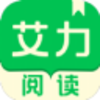 �����Ķ�appv4.04.01 ��׿��