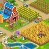 ũ��֮�ǣ�Farm City��v1.0 ��׿��