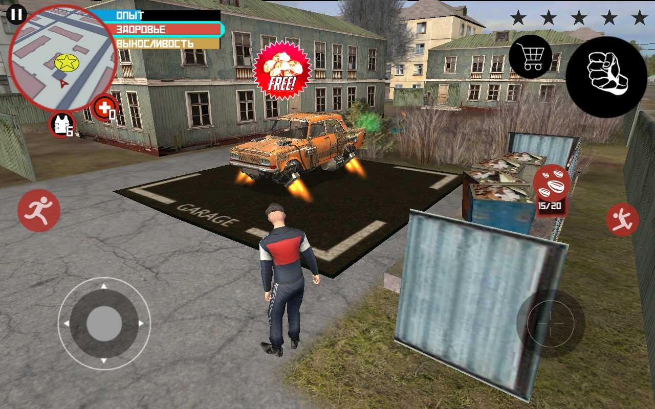˹�������v1.8.3 ��Ѱ�