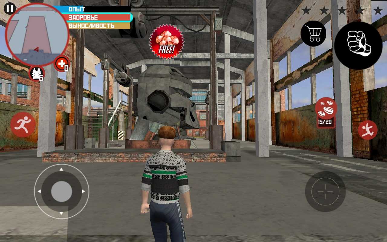 ˹�������v1.8.3 ��Ѱ�