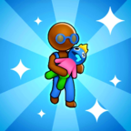 ��ߵ۹���Ϸv0.2 ���°�