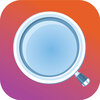 �t��appv1.2.1 ���°�