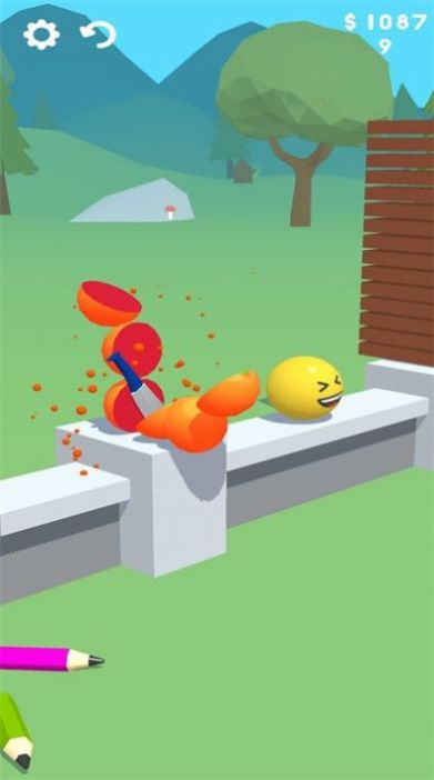 �ɵ�����ǿv1.0.1 ��׿��