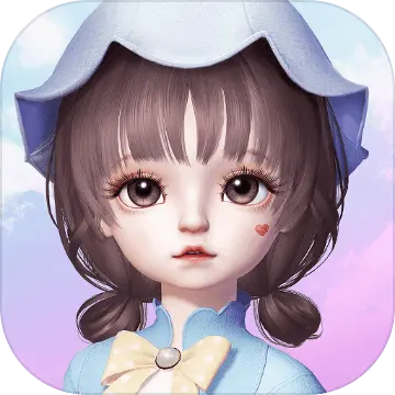 Project Doll��ͥСż�ٷ�������v1.0.6 ��׿��