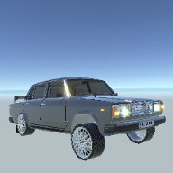 ��������Ư��v1.7.4 ��׿��