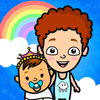 �ҵ���������v2.1 ���°�