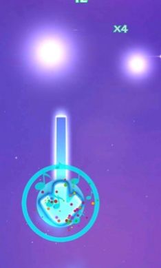 ������ħ�����ִ�שv1.0.7 ��׿��