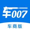 ��007���̰�appv5.17 ���°�