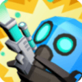 �����������棨Star Tycoon��v0.3 ��׿��