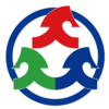 �T�ڽ���appv1.1.8  ���°�