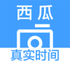 ����ˮӡ���appv1.2.0 ���°�
