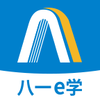 ��һeѧappv2801200 ���°�