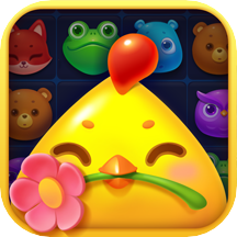 ����������360�˺ŵ�¼v1.119 ��׿��