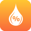 �¶ȼ�����appv1.0.4 ��׿��