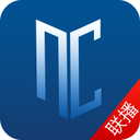 �ϲ�ͷ��app�ٷ�����v1.3.10 ��׿��