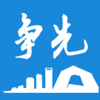 ������Ժapp����v8.0.10 ���°�