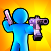 超级保卫者(Super Defender)v1.0.1 安卓版
