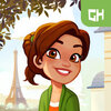 ��ζ�������������Ϸ(Delicious World)v0.0.16 ���°�