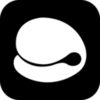 С��ľ��appv1.2.2 ����