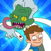 �����ǽ����۰µ���(Idle Starship Ark)v0.11 ��׿��