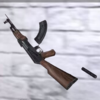 �ռ��ж�v1.0.3 ��׿��
