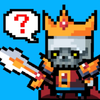 ¡¡��ʿ(Rumble Knights)v1.20 ���°�