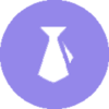 ���֤����appv1.1.5 ���°�