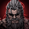 ̩̹ɱ�ֿ���RPG��Titan Slayer��v1.3.8 ��׿��