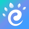 �ཷ�ڶ�����appv2.1.0 ���°�