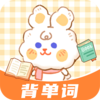 �뱳���ʴ�ʦappv1.0.2 ���°�