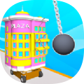ׯ԰��Ӫ��Estate Runnerv1.0.0 ��׿��