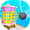 ׯ԰��Ӫ��Estate Runnerv1.0.0 ��׿��