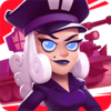BATTLE KINGSv1.0.1 ���°�