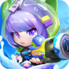 ����������°�v1.0.44 �ٷ���