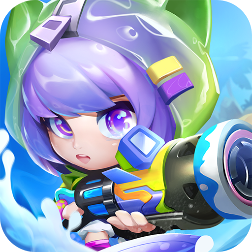 �������������ʯ��v1.0.44 �ڹ���