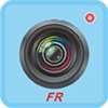 FR_18 appv2.1.3 ���°�