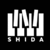shida������������(Shida������������)v6.2.4 ���°�